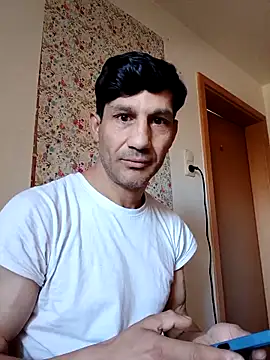 Snapshot of kasianantonio chatting on 22, 3, 2026 kasianantonio online show from 22, 3, 2026