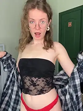 Hii Adel online show from 18, 3, 2026