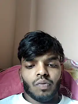 wtfyashu98 online show from 29, 3, 2026