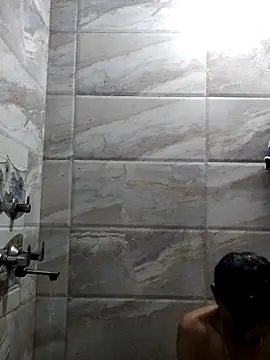 wtfyashu98 online show from 1, 4, 2026