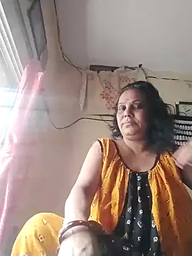 falgunidas58439 online show from 15, 3, 2026