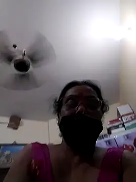 falgunidas58439 online show from 15, 3, 2026