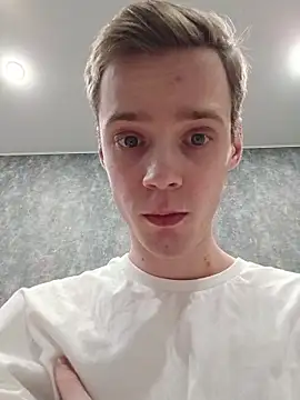 yemaxx online show from 14, 3, 2026