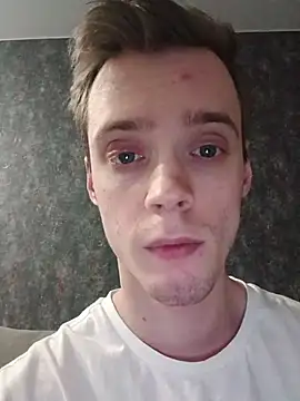 yemaxx online show from 18, 3, 2026