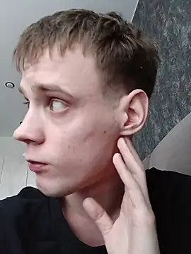 yemaxx online show from 19, 3, 2026