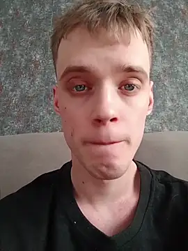 yemaxx online show from 20, 3, 2026