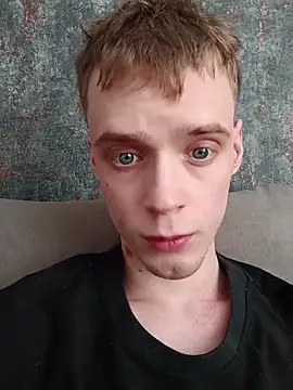 yemaxx online show from 21, 3, 2026