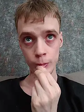 yemaxx online show from 21, 3, 2026