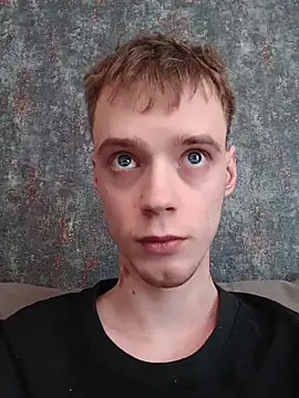 yemaxx online show from 22, 3, 2026