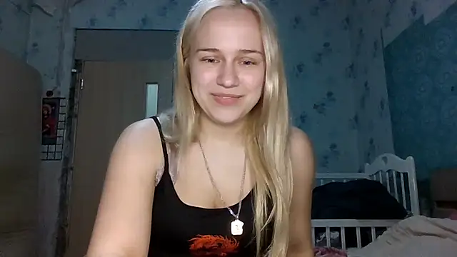 Barbie   girl online show from 4, 4, 2026