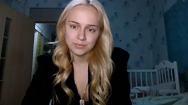 Barbie   girl online show from 10, 4, 2026