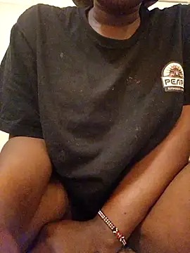 Snapshot of goodgal8 chatting on 6, 3, 2026 goodgal8 online show from 6, 3, 2026