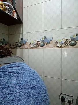 Snapshot of goodgal8 chatting on 22, 3, 2026 goodgal8 online show from 22, 3, 2026