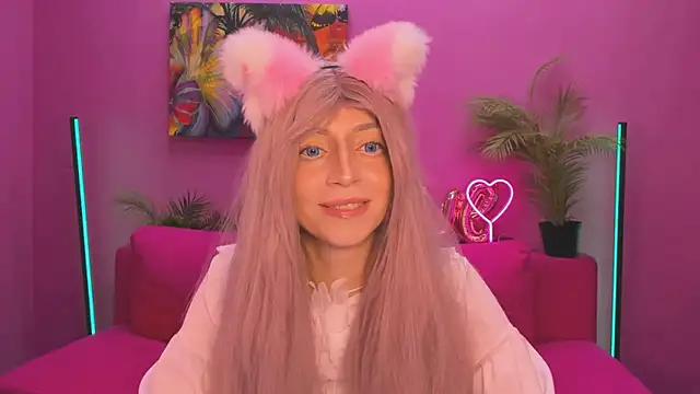 soul of tenderness online show from 13, 3, 2026