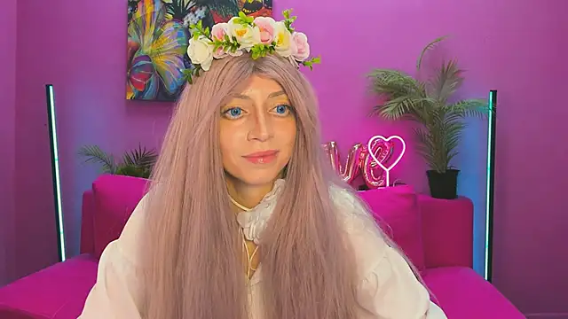 soul of tenderness online show from 16, 3, 2026