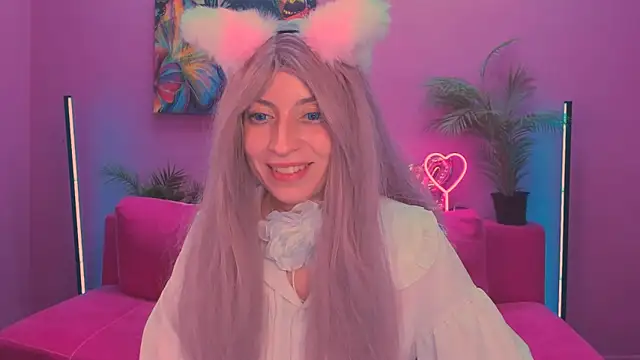 soul of tenderness online show from 16, 3, 2026