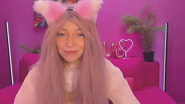 soul of tenderness online show from 18, 3, 2026