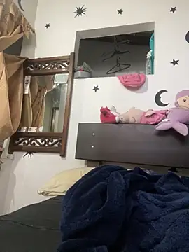 val demmon online show from 9, 4, 2026