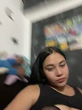 val demmon online show from 28, 4, 2026