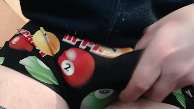 belle queue online show from 1, 4, 2026