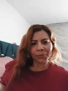 Corina Taylor12 online show from 29, 6, 2026