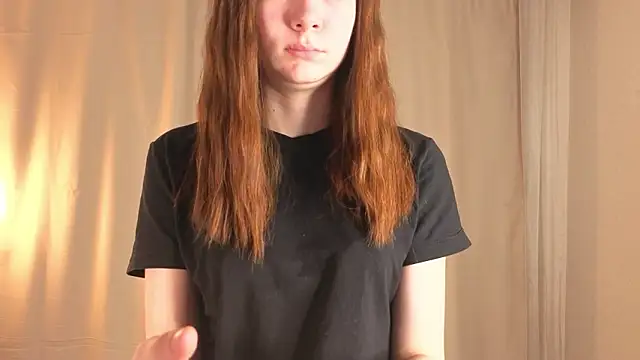 Snapshot of MissHiciano chatting on 19, 3, 2026 MissHiciano online show from 19, 3, 2026