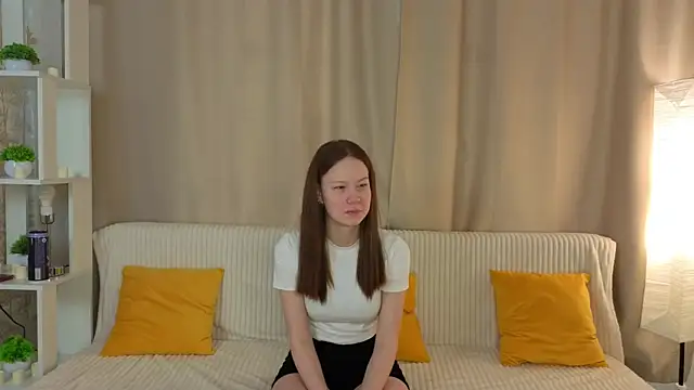 Snapshot of MissHiciano chatting on 27, 3, 2026 MissHiciano online show from 27, 3, 2026