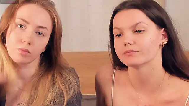 Snapshot of LelahLat chatting on 13, 3, 2026 LelahLat online show from 13, 3, 2026