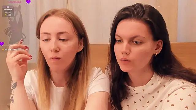 Snapshot of LelahLat chatting on 14, 3, 2026 LelahLat online show from 14, 3, 2026