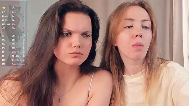 Snapshot of LelahLat chatting on 22, 3, 2026 LelahLat online show from 22, 3, 2026