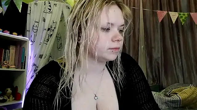 AnimeGirl67 online show from 14, 3, 2026