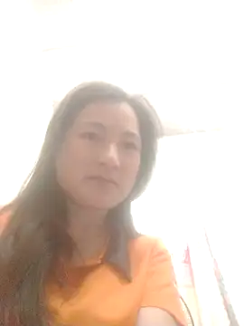 Yuhi3d online show from 6, 3, 2026