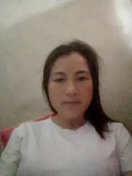 Yuhi3d online show from 22, 3, 2026