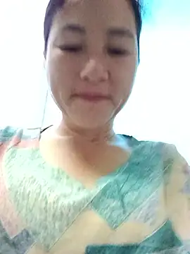 Yuhi3d online show from 28, 4, 2026