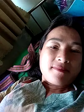 Yuhi3d online show from 29, 4, 2026