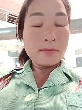 Yuhi3d online show from 30, 4, 2026