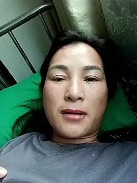 Yuhi3d online show from 1, 5, 2026