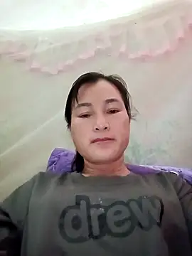Yuhi3d online show from 4, 5, 2026