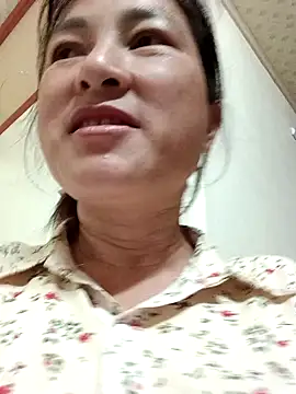 Yuhi3d online show from 5, 5, 2026