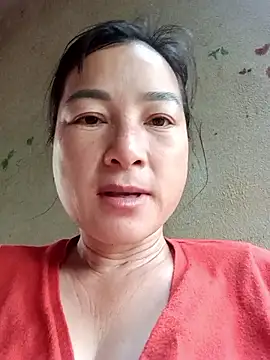 Yuhi3d online show from 6, 5, 2026