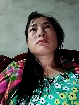 Snapshot of Yuhi3d chatting on 10, 5, 2026 Yuhi3d online show from 10, 5, 2026