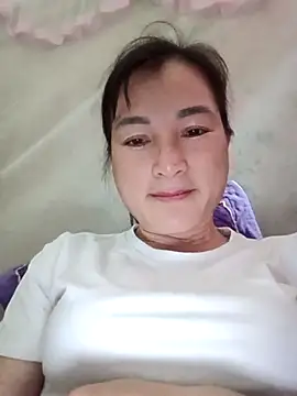 Snapshot of Yuhi3d chatting on 11, 5, 2026 Yuhi3d online show from 11, 5, 2026