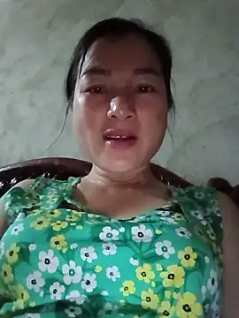 Snapshot of Yuhi3d chatting on 13, 5, 2026 Yuhi3d online show from 13, 5, 2026