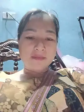 Snapshot of Yuhi3d chatting on 14, 5, 2026 Yuhi3d online show from 14, 5, 2026