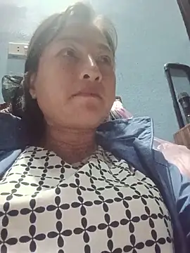 Snapshot of Yuhi3d chatting on 20, 5, 2026 Yuhi3d online show from 20, 5, 2026