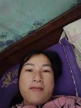 Snapshot of Yuhi3d chatting on 23, 5, 2026 Yuhi3d online show from 23, 5, 2026
