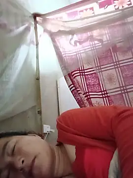 Snapshot of Yuhi3d chatting on 24, 5, 2026 Yuhi3d online show from 24, 5, 2026