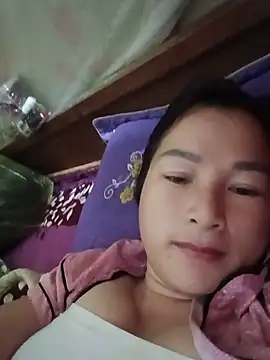 Snapshot of Yuhi3d chatting on 25, 5, 2026 Yuhi3d online show from 25, 5, 2026