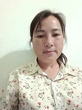 Snapshot of Yuhi3d chatting on 26, 5, 2026 Yuhi3d online show from 26, 5, 2026