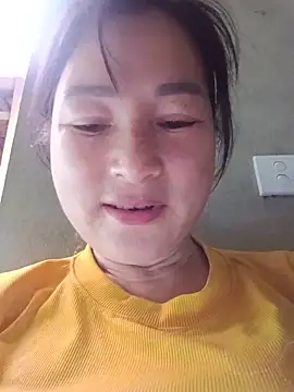 Snapshot of Yuhi3d chatting on 28, 5, 2026 Yuhi3d online show from 28, 5, 2026
